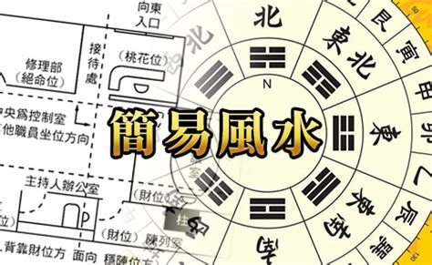 蘇師傅|MASTERSO.COM 蘇民峰命理風水網站